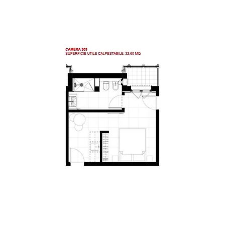 Dependance Meuble Nazionale