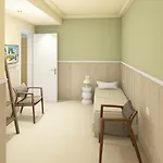 Hotel Dependance Nazionale