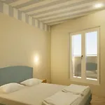 Dependance Nazionale 4*