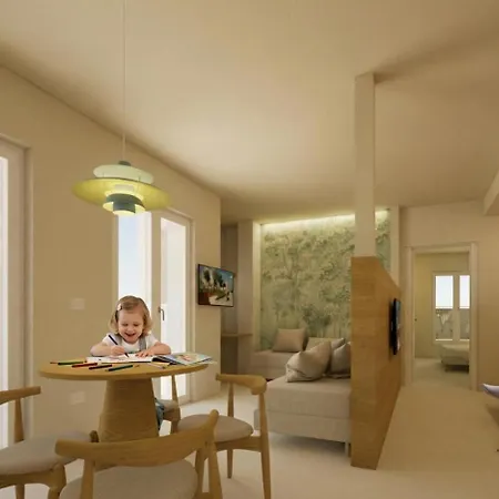 Dependance Meuble Nazionale