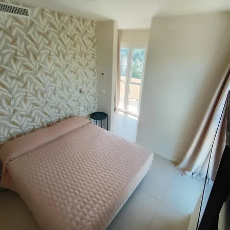Dependance Nazionale Hotel 4*