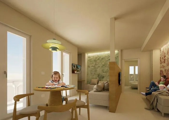 Dependance Meuble Nazionale